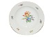 Bing and 
Grondahl White 
Saxon Flower, 
Deep Dinner 
Plate
Deck No. 22
1st sorting.
Beautiful ...