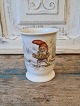 Royal 
Copenhagen 
Christmas mug 
No.5436/6, 
Factory first. 
Height 10.5 
cm.