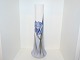 Royal 
Copenhagen Art 
Nouveau rare, 
tall and slim 
vase.
The factory 
mark tells, 
that this was 
...