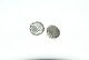 Earring with 
clips in Silver
Measures 18.71 
mm in Dia
Nice and well 
maintained 
condition