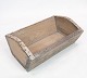 Antique feeding 
trough from 
Denmark around 
the year 1860. 
The trough is 
in great 
antique 
condition.