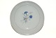 Bing & Grondahl 
Demeter White 
(Cornflower),
Deep Dinner 
Plate
Dek. No. 22
Diameter 21 
...