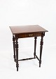 Small antique 
side table, in 
great vintage 
condition from 
the 1880s.
H - 70.5 cm, W 
- 53 cm and ...