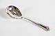 Rita Silver 
Flatware
Large serving 
spoon made of 
silver 830s
Length 22 cm
Nice ...