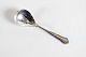 Rita Silver 
Flatware
Serving spoon 
for dessert 
made of silver 
830s
Length 15 cm
Nice ...