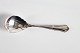 Rita Silver 
Flatware
Large jam 
spoon made of 
silver 830s
Length 14 cm
Nice condition 
...