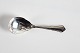 Rita Silver 
Flatware
Small jam 
spoon made of 
silver 830s
Length 11 cm
Nice condition 
...