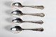 Rita Silver 
Flatware
Soup spoons 
made of silver 
830s
Length 21 cm
Nice condition 
...