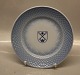 4 pcs with 
Crown & Oars 
(Image #1) 
Hundested Coat 
of Arms
2 pcs With  
Logo Hotel 
Norden Aarhus 
...