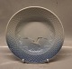 2 pcs in stock
1008 Large rim 
soup plate 
(Hotel) 25 cm  
(714) Seagull 
Heavy Hotelware 
Bing & ...