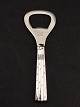 Champagne 
bottle opener11 
cm. Nr. 438150 
stock:2