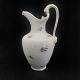 Height 26.5 cm.
The pitcher is 
marked from the 
period 
1820-1840.
Beautiful wine 
pitcher ...