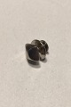 Georg Jensen 
Sterling Silver 
Tie Pine/Tie 
Tack/Lapel Pin 
No 90  Measures 
0.9 cm x 0.9 
cm( 0 ...