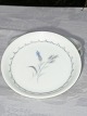 Bing & Grondahl 
porcelain. 
Demeter, Round 
indivdual 
ashtrays no. 
30. Diameter 9 
cms. 2. Quality 
...