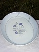 Bing & Grondahl 
porcelain. 
Demeter, Oval 
serving dishe 
no. 15. Length 
40 cms. 28 X 
cms. 2. ...