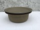 Royal 
Copenhagen, Pot 
of fire, Bowl 
with lid # 
2251, 22cm in 
diameter, 9cm 
high, Design 
Grethe ...