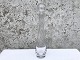 Glass carafe 
with large 
stopper, 35.5cm 
high * Perfect 
condition *