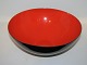 Large krenit 
bowl for salad 
designed by 
Herbert 
Krenchel.
Krenit bowl 
from the 
1950'es. This 
...
