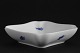 Royal 
Copenhagen - 
Blue Flower 
Braided
Square serving 
bowl no. 8063
Width 21,5 cm
Depth ...