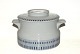 Danild 64 Key, 
low bowl
Lyngby 
Porcelain, 
Refractory
Height 13.5 
cm.
Beautiful and 
well ...