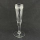 Height 16 cm.
Beautiful 
mouth-blown 
champagne glass 
from the mid 
1800s.
The glass has 
a nice ...