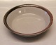 14 pcs in stock
Cereal Bowl 
Soup bowl 18.7 
x 4,5cm
 INGRID 
Ceramic 
Tableware 
Christine fra 
...