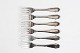 Christiansborg 
Silver Cutlery
____________________________
Silver 
cutlery ...