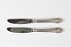 Christiansborg 
Silver Cutlery
____________________________
Silver 
cutlery ...