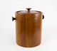 Ice bucket in 
teak designed 
by Jens Harald 
Quisgaard. The 
bucket is in 
great vintage 
condition. ...