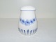 Bing & Grondahl 
Empire, salt 
shaker without 
text.
Height 7.8 cm.
Perfect 
condition with 
no ...