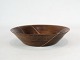 Bowl in 
rosewood of 
danish design 
from the 
1960s.The bowl 
is in great 
vintage 
condition.
5 x 22 cm.