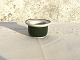 Rorstrand, 
Taffel, Egg 
Cup, 7cm in 
diameter, 4cm 
high, Design 
Olle Alberius * 
Perfect 
condition *