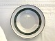 Rorstrand, 
Taffel, Deep 
plate, 20cm in 
diameter, 
Design Olle 
Alberius * 
Perfect 
condition *