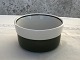 Rorstrand, 
Taffel, Sugar 
Bowl, 10cmi 
diameter, 5cm 
high, 121, 
Design Olle 
Alberius * 
Perfect ...