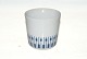 Danild 64 
Tangent, Bowl
Lyngby 
Porcelain
Height 6 cm
Width 5.7 cm
Beautiful and 
well ...
