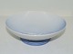 Bing & 
Grondahl, 
Seagull without 
gold edge, 
small dish on 
stand.
The factory 
mark shows, 
that ...