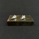 Length 1.6 cm.
Hall Marked 
Georg Jensen 
925 S for 
sterling 116A.
They are 
designed by 
Edward ...