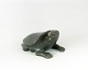 Soap stone 
figurine in the 
shape of af 
turtle, in 
great vintage 
condition.
5 x 6 x 8 cm.