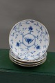 Butterfly 
(Sommerfugl) 
with gold rim 
or Kipling B&G 
China porcelain 
dinnerware by 
Bing & ...