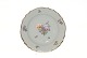 Royal Saxon 
Flower, cake 
plate
Decoration 
number 
1221-1625
1st sorting.
Width 17 cm
Super ...