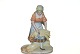 Figure of 
Peasant Wife 
from Germany
Decoration 
number 11267
Height 20.5 cm
Nice and well 
...