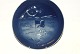 Royal 
Copenhagen, 
Memorial 
plaque,
Moon landing, 
1969
Measures 18.5 
cm in diameter
Nice and ...