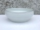 Bing & 
Grondahl, Leda, 
Serving bowl # 
44, Form 676, 
21cm wide, 20cm 
deep, 7.5cm 
high, Design 
...