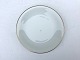Bing & 
Grondahl, Leda, 
Cake plate # 
28, Form 676, 
17cm in 
diameter, 
Design Ebbe 
Sadolin * ...
