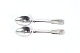 Musling Silver 
Cutlery
Made of 
genuine silver 
830s from more 
than one
Danish silver 
...