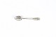 Musling Silver 
Cutlery
Made of 
genuine silver 
830s from more 
than one
Danish silver 
...