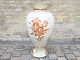 Royal 
Copenhagen 
Enormous Art 
Deco floor vase 
with crackle 
glaze. This is 
a unique piece 
made on ...