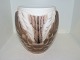 Royal 
Copenhagen 
Unique Owl 
vase.
Factory first.
Signed Vilhelm 
Theodor Fischer 
and ...