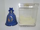 Bing & Grondahl Year Bell from 1975. This is without the box.Factory first.Height 13 ...