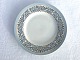 J&G Meakin, 
England, 
Athena, Cake 
plate, 17cm in 
diameter * Nice 
condition *